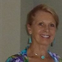 Jill Bellchambers