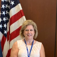 Janette Rawls