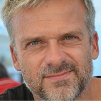 Bas van Rijen