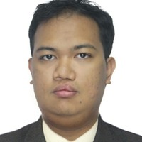 Kenneth Valenzuela