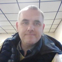 William Woodward