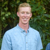 Austin Fullerton