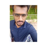 Jayaprakash Gowda