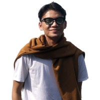 Arizal Fakhri