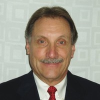 John Nakonechy