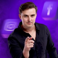 Kyle Craichy