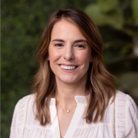 Jessica Mahl