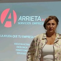 EDURNE Arrieta López