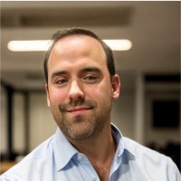 Sean Lewis