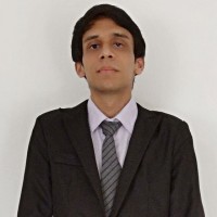 Mohammad Irfaan Peerbux