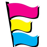 Expressions Displays And Flags