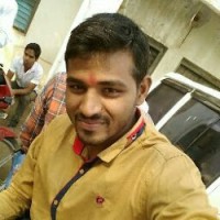 Deepak mandloi