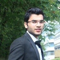 raghav garg