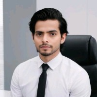 Rohit Kumar