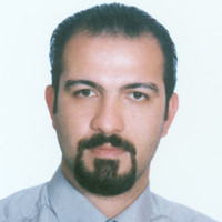 Hossein Farhani