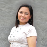 Jocelyn Cruz - Marzan