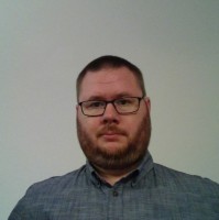 Trond Ursin