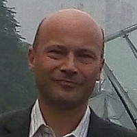 Eduard Wolf
