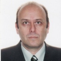 Vagner Sciarretta de Araujo