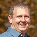 Brian Korol