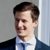 Norbert Krausz