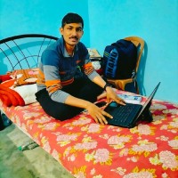 Surajit Sarkar