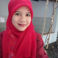 ria Chasanah
