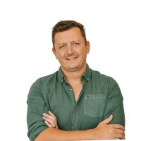 Armand Toerien
