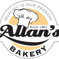 Allans Bakery