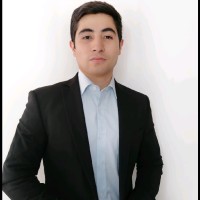 Samuel Wong