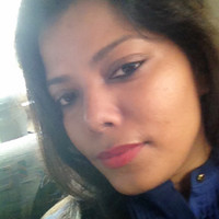 Vinita Singh