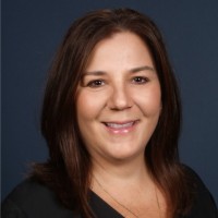 Elena Niblock