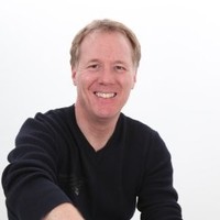 Ruud IJssel de Schepper