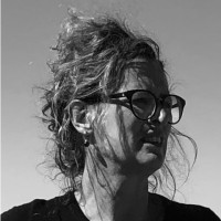 Angeline Raemaekers