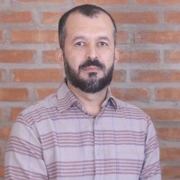 Alex Bernardino