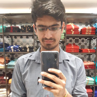 Ankit Jangra