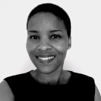 Nelisiwe Mahlangu (Cisa)