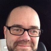 Tom Baas
