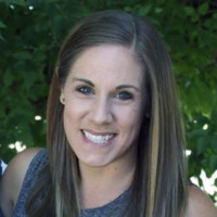 Amy Vanderloop