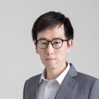 Huang Chasel