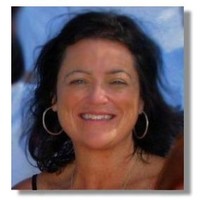 Trudy Stein
