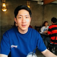 고한결