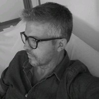 Martino Falco