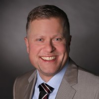 Florian Beck