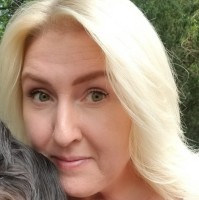 Tracy Dinu