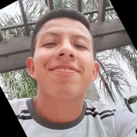 Tomas Ramirez