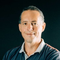 Pierre Sion