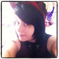 Kelly Protheroe