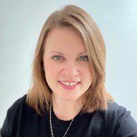 Sarah Faulkner