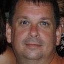 Paul Ames